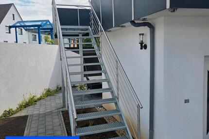 Wohnung Löhne - 3 Zimmer, 90 m&sup2;, 950&euro; | Angebot:26604515
