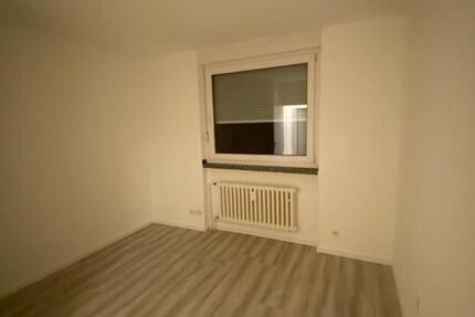 Wohnen auf Zeit Münster Alt-Coerde - 1 Zimmer, 13 m&sup2;, 600&euro; | Angebot:24768881