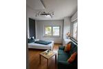 Etagenwohnung Blaubeuren - 1 Zimmer, 38 m&sup2;, 700&euro; | Angebot:26531649