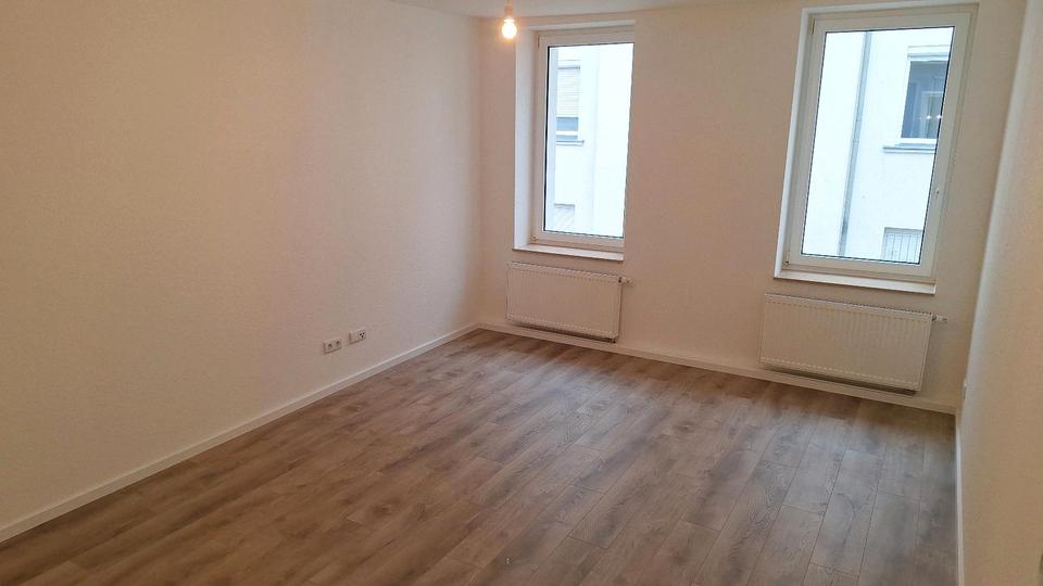 Maisonettenwohnung Eilenburg - 3 Zimmer, 106 m&sup2;, 795&euro; | Angebot:26540891