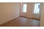Maisonettenwohnung Eilenburg - 3 Zimmer, 106 m&sup2;, 795&euro; | Angebot:26540891