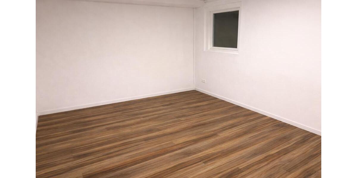 Etagenwohnung Alsfeld - 2 Zimmer, 60 m&sup2;, 550&euro; | Angebot:25959578