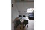 Wohnen auf Zeit Reichelsheim (Odenwald) - 2 Zimmer, 60 m&sup2;, 800&euro; | Angebot:26403688