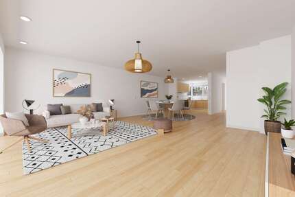 Haus zum Mieten in Bonn 2.650 € 174 m² 6 zimmer