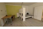 Wohnen auf Zeit Nürnberg Holzheim - 1 Zimmer, 36 m&sup2;, 550&euro; | Angebot:26701596