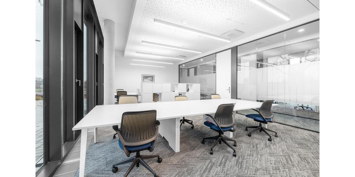 Gewerbeobjekt Düsseldorf Stadtbezirk 6 - 209&euro; | Angebot:22935413