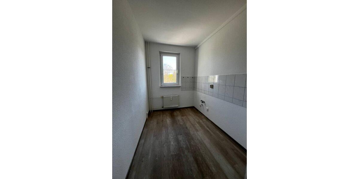 Etagenwohnung Pasewalk - 2 Zimmer, 51 m&sup2;, 430&euro; | Angebot:26283570