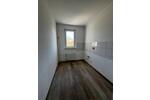 Etagenwohnung Pasewalk - 2 Zimmer, 51 m&sup2;, 430&euro; | Angebot:26283570