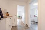 Etagenwohnung Straubing - 2 Zimmer, 68 m&sup2;, 795&euro; | Angebot:26796210