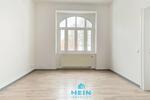 Erdgeschoßwohnung Auerbach/Vogtland Vogtland - 3 Zimmer, 59 m&sup2;, 295&euro; | Angebot:26131608