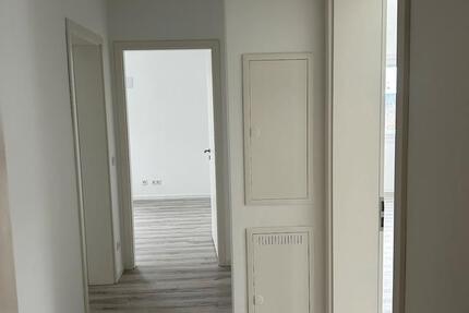 Wohnung Blankenfelde-Mahlow Groß Kienitz - 3 Zimmer, 81 m&sup2;, 1.350&euro; | Angebot:25922991
