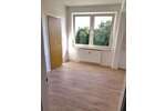 Frisch renovierte 3 Zimmer Wohnung 3 zimmer