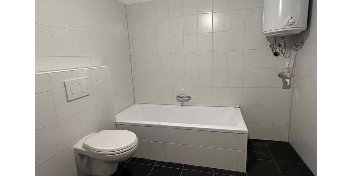 Etagenwohnung Tittling - 3 Zimmer, 80 m&sup2;, 1.050&euro; | Angebot:25755031