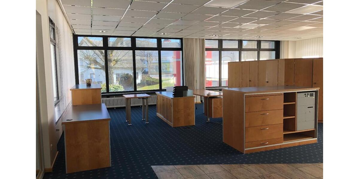 Gewerbeobjekt Stadtkyll - 2.758&euro; | Angebot:24563855