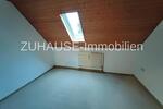 Etagenwohnung Werneck - 3 Zimmer, 65 m&sup2;, 400&euro; | Angebot:26056588