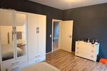 Wohnen auf Zeit Cloppenburg - 1 Zimmer, 118 m&sup2;, 420&euro; | Angebot:25726834