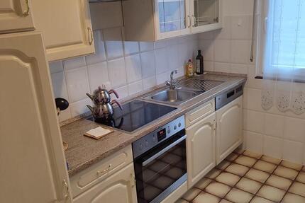 Haus Waldmohr - 5 Zimmer, 143 m&sup2;, 1.400&euro; | Angebot:24444284