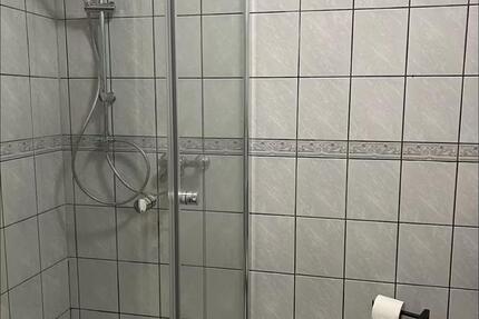 Möbilierte Wohnung zur miete in Pfaffendorf