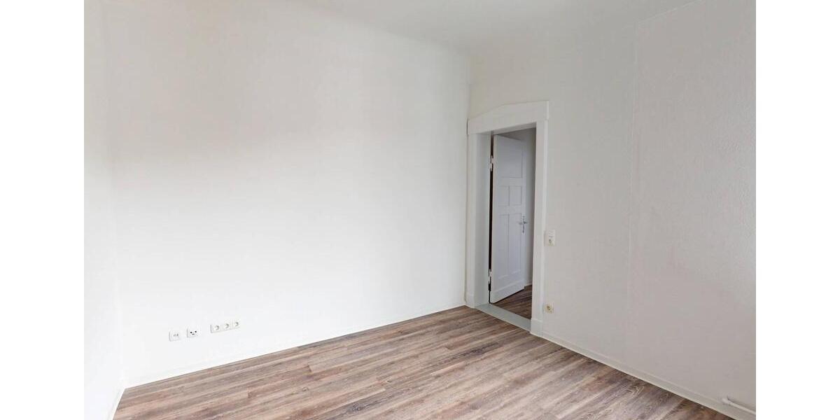 Etagenwohnung Flensburg - 5 Zimmer, 125 m&sup2;, 1.199&euro; | Angebot:26644483