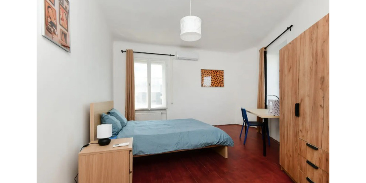 Wohnen auf Zeit Metzingen - 3 Zimmer, 72 m&sup2;, 490&euro; | Angebot:24643765