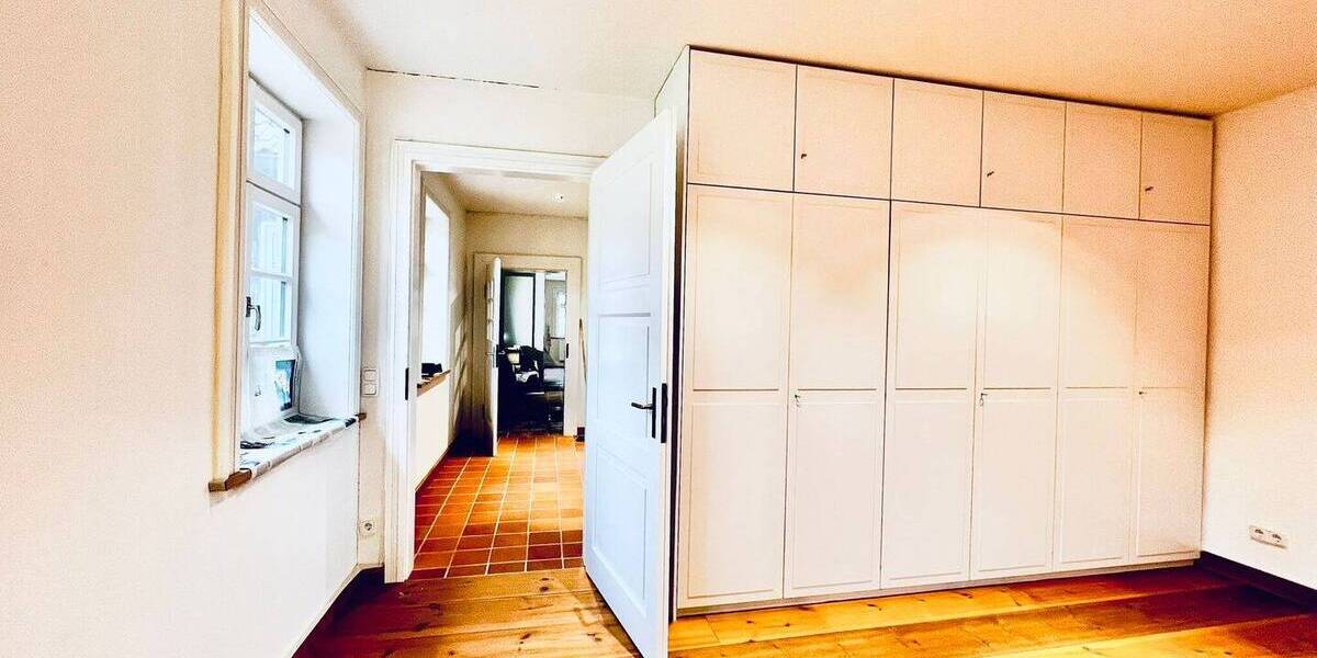 Einfamilienhaus Salzhausen Putensen - 6 Zimmer, 260 m&sup2;, 1.950&euro; | Angebot:26894302