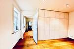 Einfamilienhaus Salzhausen Putensen - 6 Zimmer, 260 m&sup2;, 1.950&euro; | Angebot:26894302
