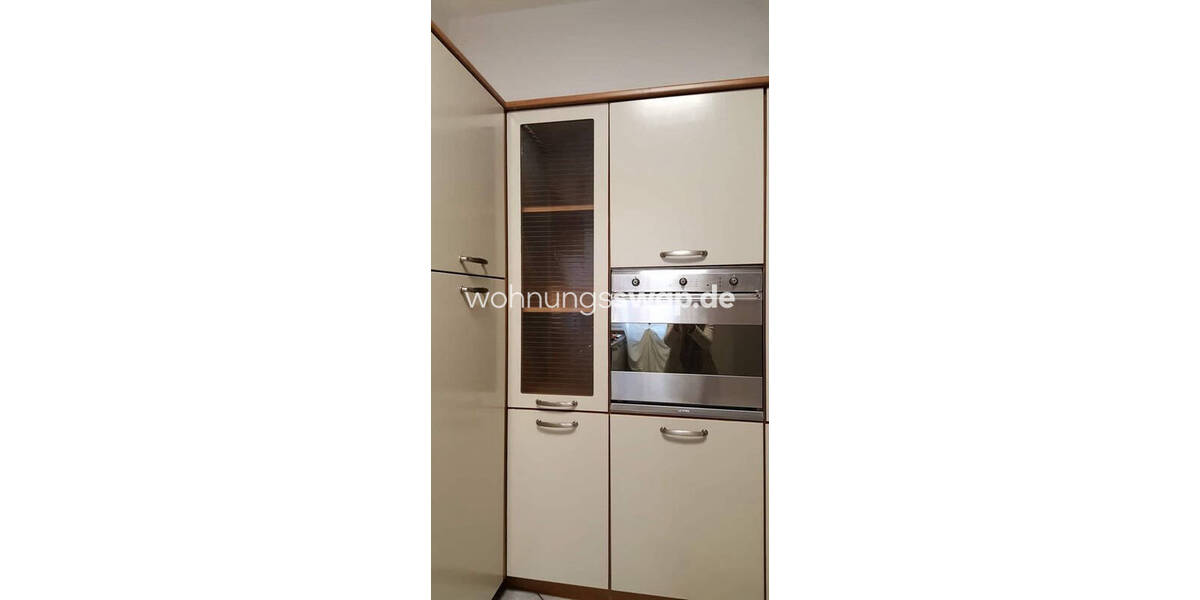 Etagenwohnung Mühlacker - 2 Zimmer, 46 m&sup2;, 675&euro; | Angebot:26487198