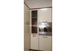 Etagenwohnung Mühlacker - 2 Zimmer, 46 m&sup2;, 675&euro; | Angebot:26487198