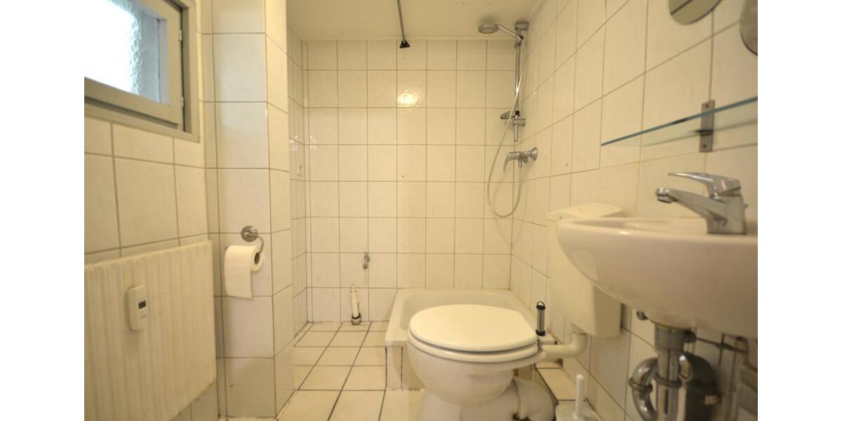 Maisonettenwohnung Buchholz in der Nordheide - 5 Zimmer, 120 m&sup2;, 990&euro; | Angebot:24810821