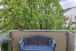 Etagenwohnung Erlangen Bruck - 3 Zimmer, 73 m&sup2;, 1.242&euro; | Angebot:26367292