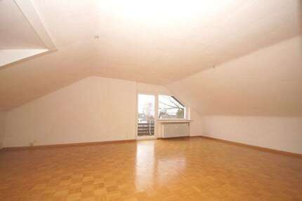 Wohnung Montabaur - 3 Zimmer, 110 m&sup2;, 790&euro; | Angebot:27191759