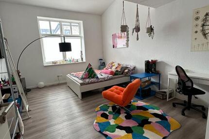 Wohnen auf Zeit Lingen (Ems) - 1 Zimmer, 20 m&sup2;, 430&euro; | Angebot:26021021