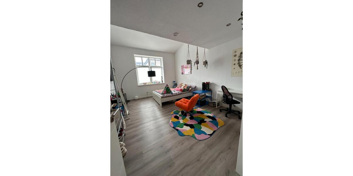 Wohnen auf Zeit Lingen (Ems) - 1 Zimmer, 20 m&sup2;, 430&euro; | Angebot:26021021