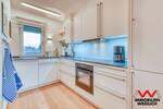 Etagenwohnung Grafing - 2 Zimmer, 55 m&sup2;, 1.140&euro; | Angebot:26702507