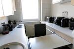 Wohnen auf Zeit Braunschweig - 14 Zimmer, 48 m&sup2;, 450&euro; | Angebot:26650175