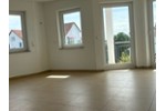 Neubau, exklusive 3-Zimmerwohnung mit Einbauküche u. Balkon in Dreieich - Appartement Dreieich | Angebot:27262884