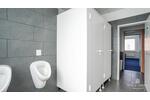 Gewerbeobjekt Bad Segeberg - 1.746&euro; | Angebot:26286282