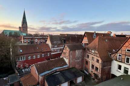 Wohnung Lüneburg - 5 Zimmer, 188 m&sup2;, 3.380&euro; | Angebot:26754968