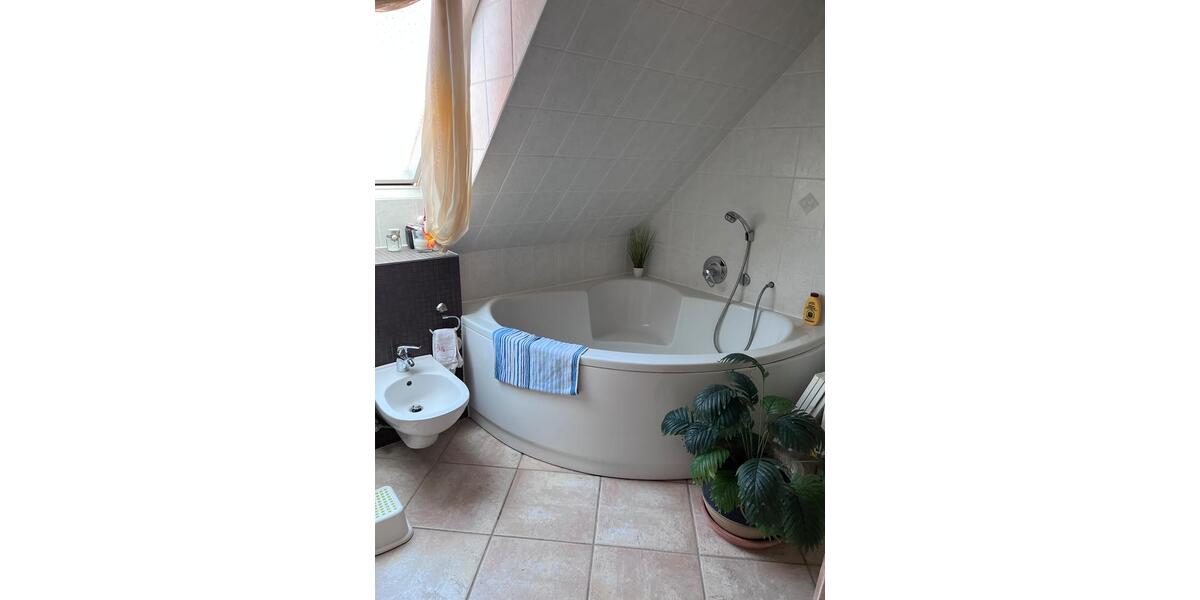 Wohnen auf Zeit Klein Offenseth-Sparrieshoop Sparrieshoop - 1 Zimmer, 13 m&sup2;, 450&euro; | Angebot:26505498