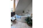 Wohnen auf Zeit Klein Offenseth-Sparrieshoop Sparrieshoop - 1 Zimmer, 13 m&sup2;, 450&euro; | Angebot:26505498