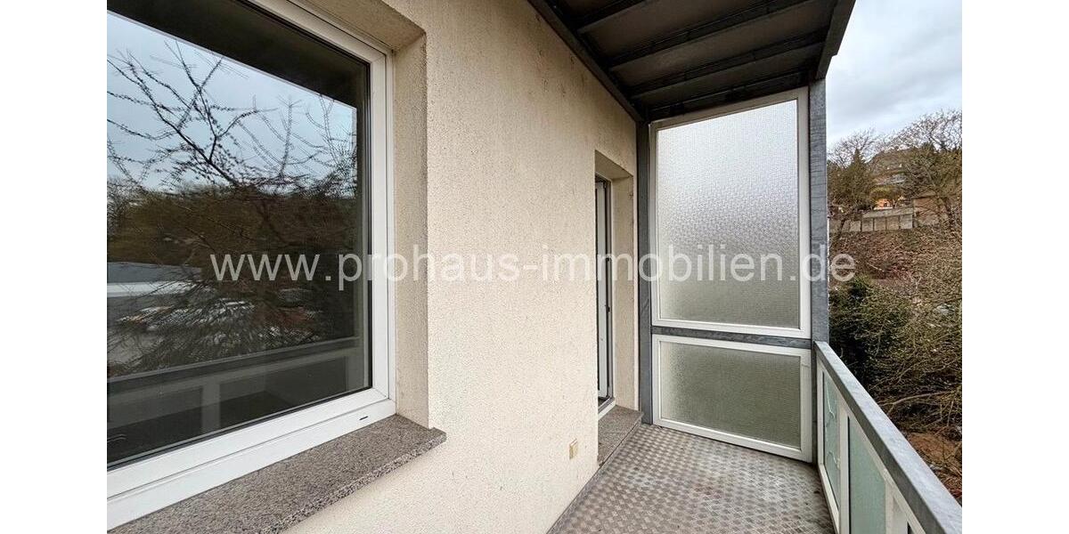 Etagenwohnung Weißenfels - 3 Zimmer, 58 m&sup2;, 340&euro; | Angebot:26633022