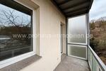 Etagenwohnung Weißenfels - 3 Zimmer, 58 m&sup2;, 340&euro; | Angebot:26633022
