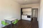 Etagenwohnung Erlangen Innenstadt - 2 Zimmer, 45 m&sup2;, 750&euro; | Angebot:23935651