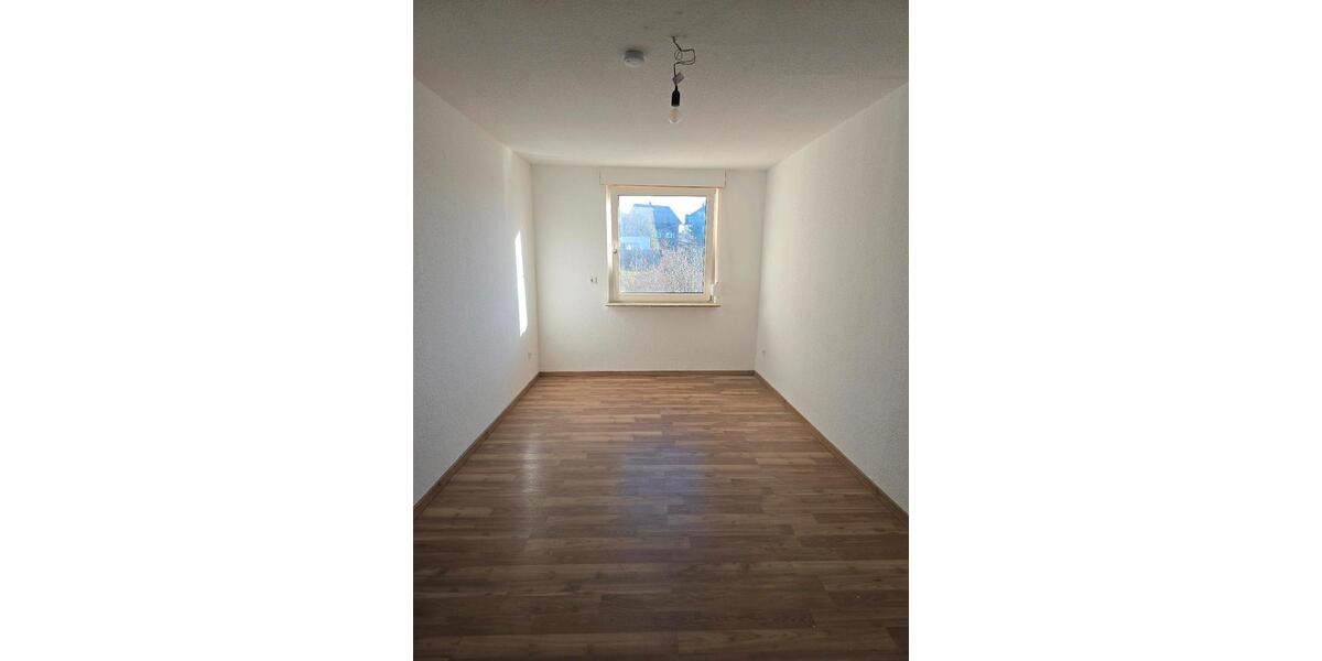 Etagenwohnung Remscheid Remscheid-Süd - 3 Zimmer, 74 m&sup2;, 870&euro; | Angebot:26217712