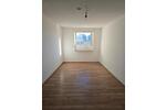 Etagenwohnung Remscheid Remscheid-Süd - 3 Zimmer, 74 m&sup2;, 870&euro; | Angebot:26217712