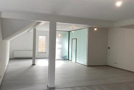 Wohnen wie im eigenem Heim zimmer
