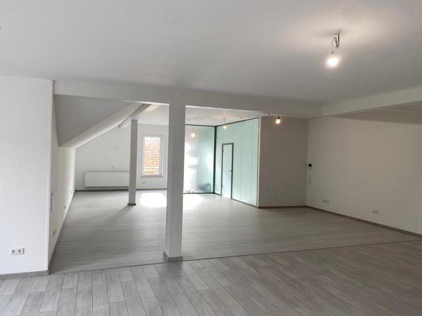 Wohnen wie im eigenem Heim zimmer