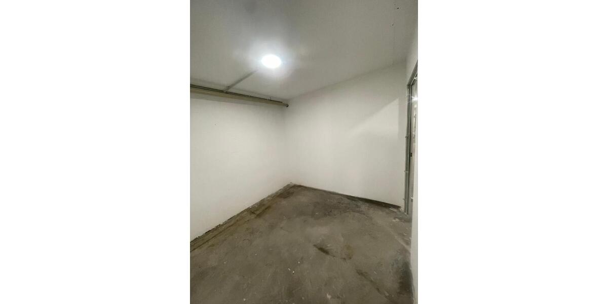 Gewerbeobjekt Mönchweiler - 120&euro; | Angebot:25857544