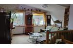 Dachgeschoßwohnung Brandenburg an der Havel - 3 Zimmer, 89 m&sup2;, 1.200&euro; | Angebot:25130968