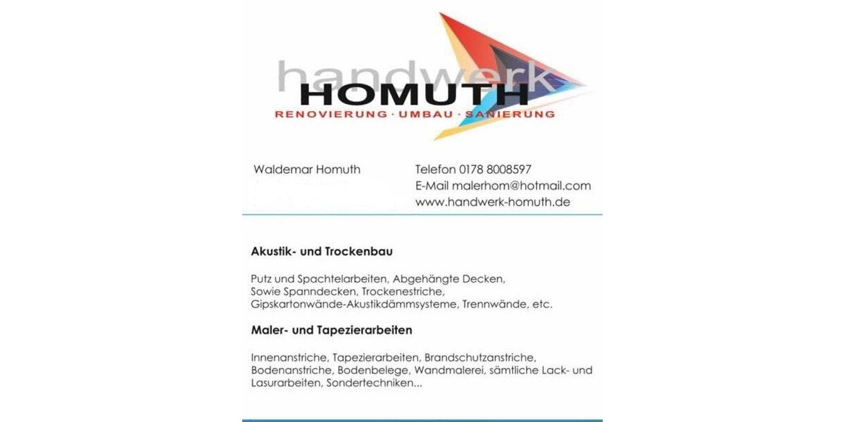 Wohnung zu vermieten 5 zimmer